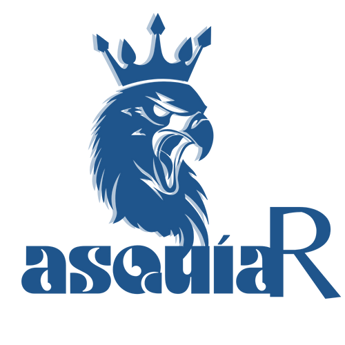 Tienda AsquiaR 🇨🇴